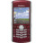 BlackBerry Pearl red Icon